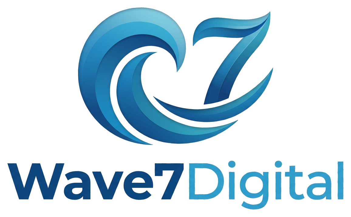 Wave7Digital